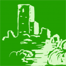 Logo Stadtgeschichte