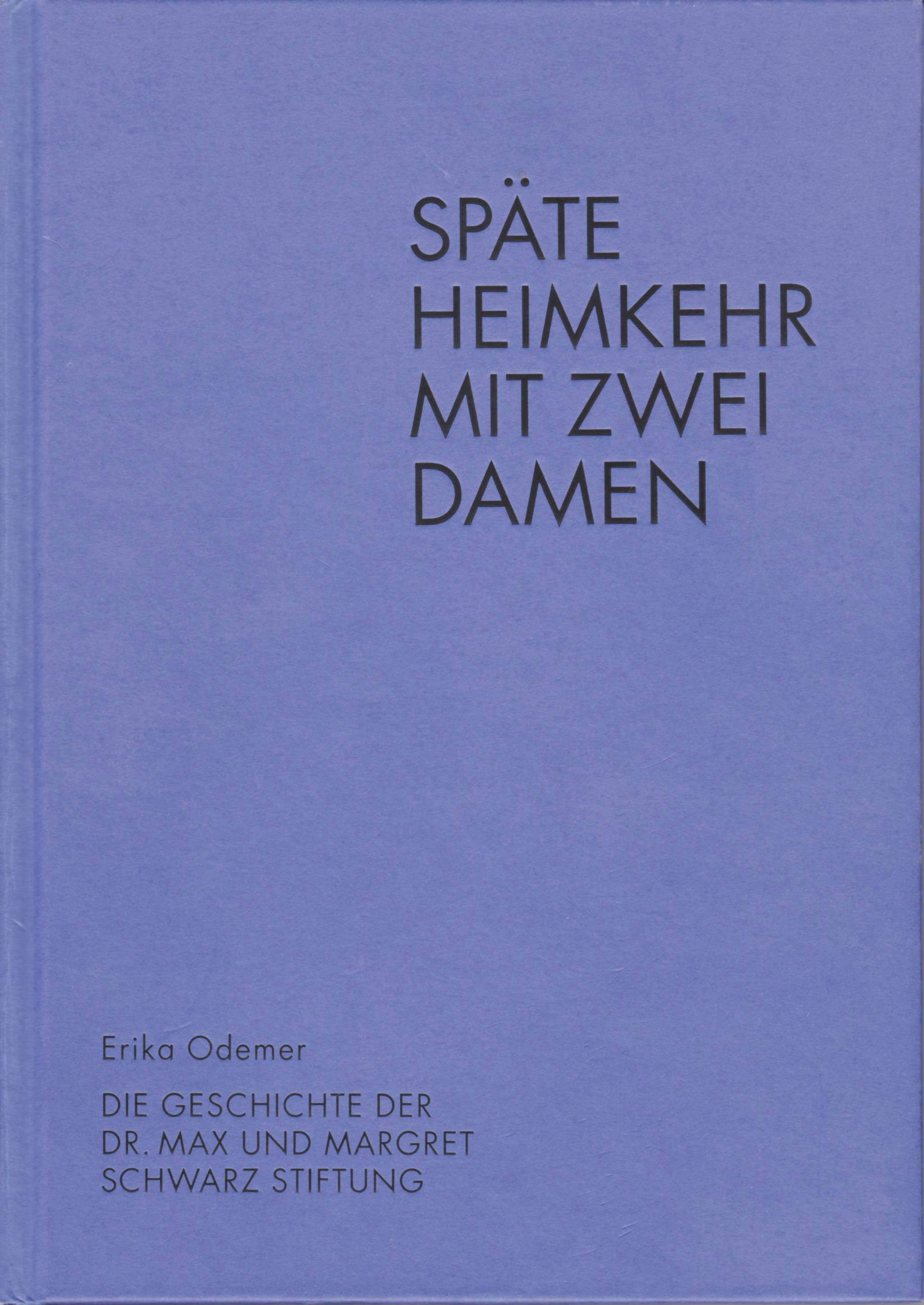 Museumspädagogische Handreichung