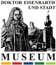 Doktor-Eisenbarth- und Stadtmuseum